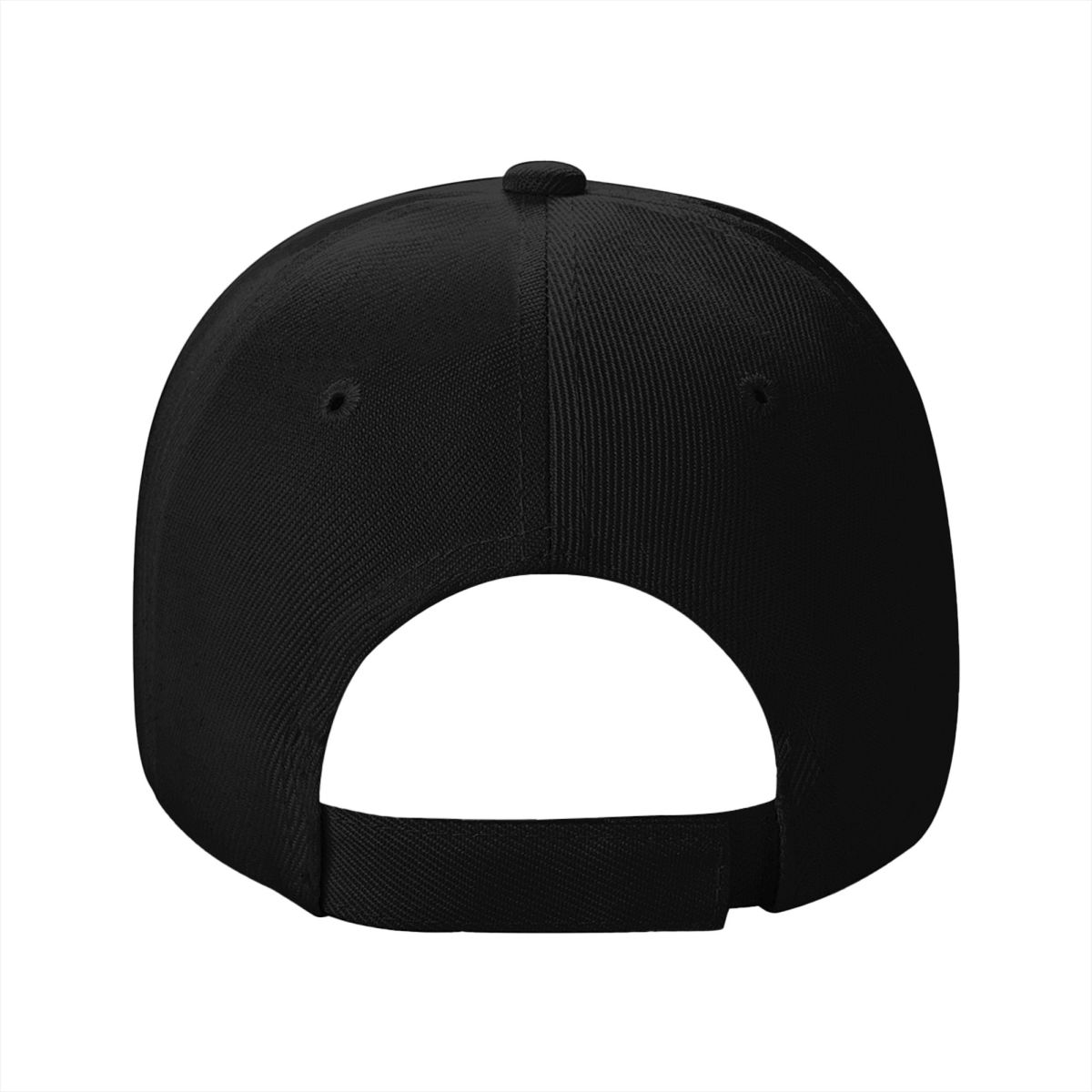 Australië Wapenschild Baseball - Streetwear Brand In Australia recensie en prijs