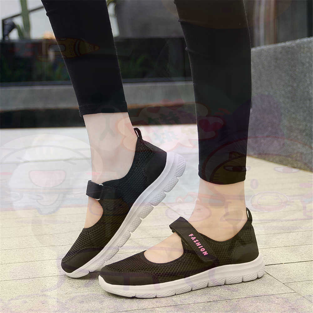 Nummer 40 Net Dames Tennisscho - Streetwear Brand Name Ideas recensie en prijs