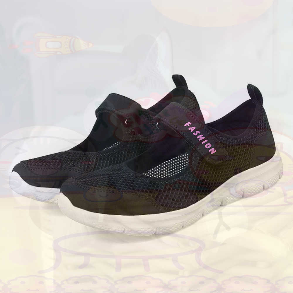 Nummer 40 Net Dames Tennisscho - Streetwear Brand Name Ideas recensie en prijs