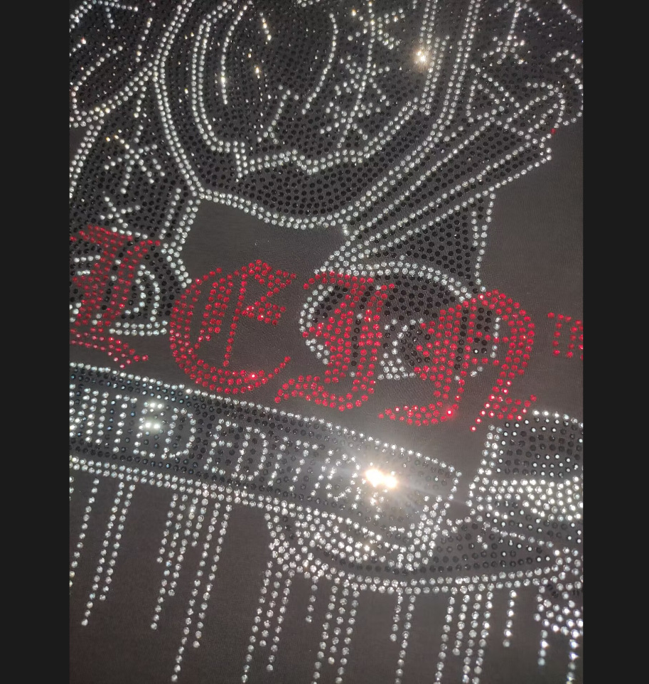 2025 Nieuwe Korte Mouw T-shirt - Streetwear Brand New recensie en prijs