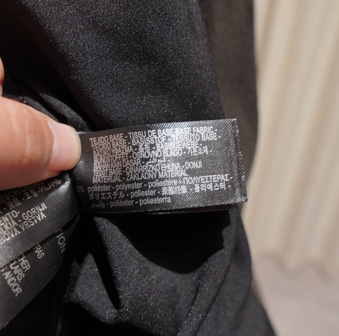 Originele Trendy 2026 Bruine J - Streetwear Brand Belts recensie en prijs