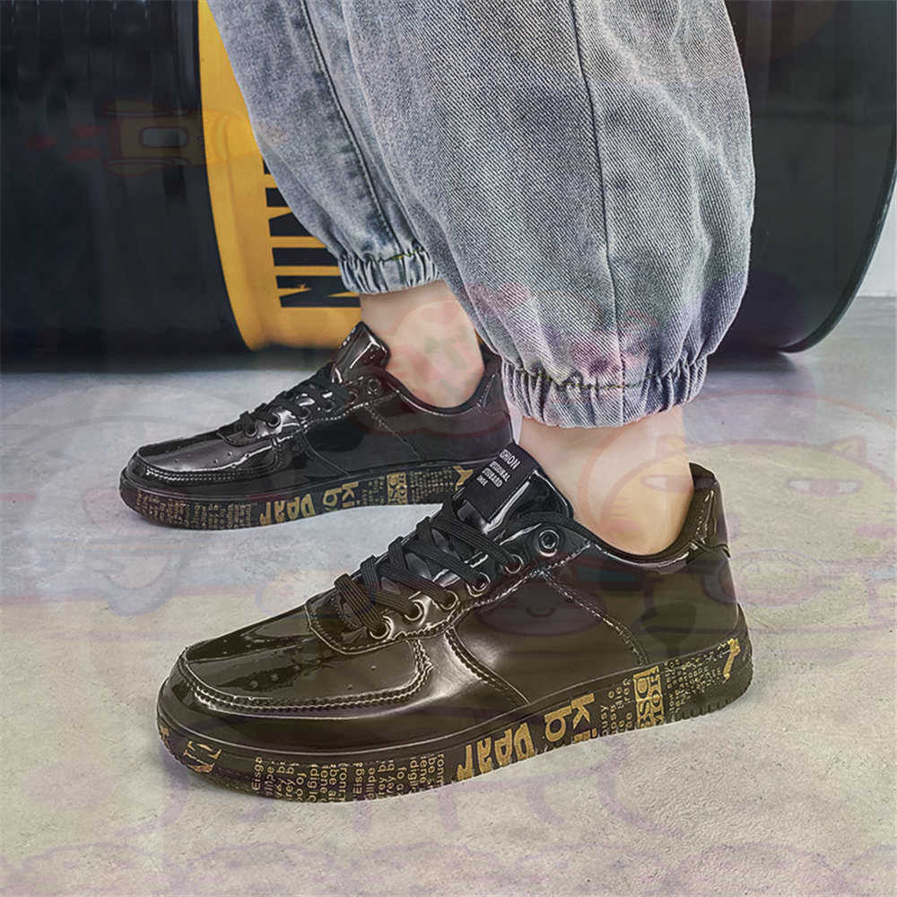 Ronde voet maat 45, sneakers g - Streetwear Brand Name Ideas recensie en prijs