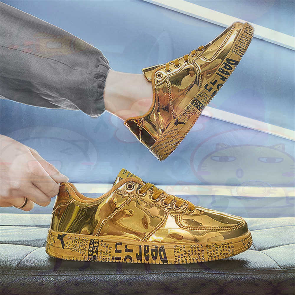 Ronde voet maat 45, sneakers g - Streetwear Brand Name Ideas recensie en prijs