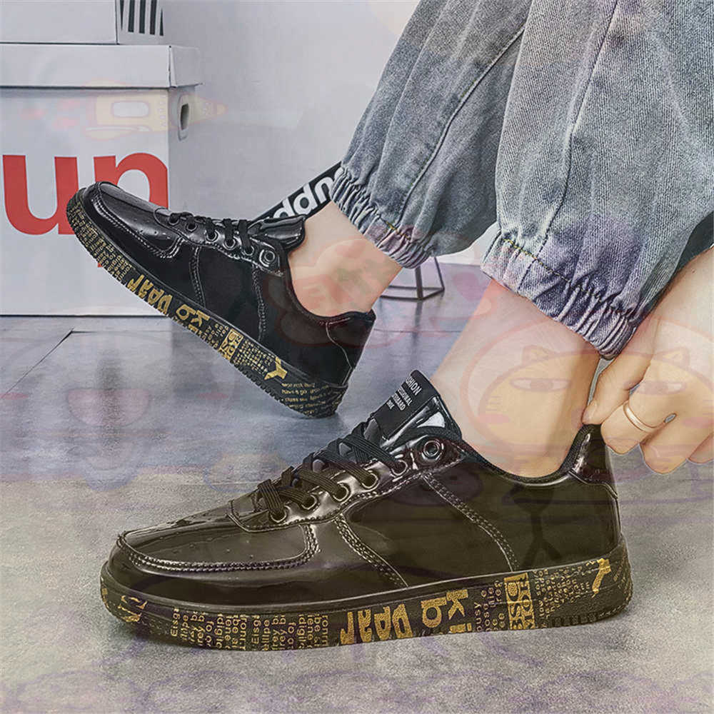 Ronde voet maat 45, sneakers g - Streetwear Brand Name Ideas recensie en prijs