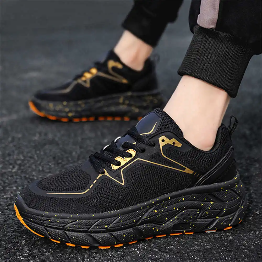 Slipt niet Maat 37, Schoenen M - Streetwear Brand Name Ideas recensie en prijs