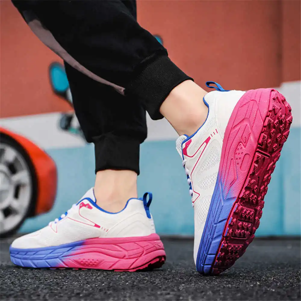 Slipt niet Maat 37, Schoenen M - Streetwear Brand Name Ideas recensie en prijs