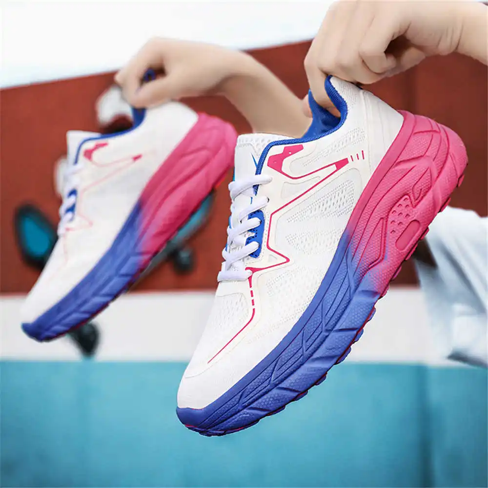 Slipt niet Maat 37, Schoenen M - Streetwear Brand Name Ideas recensie en prijs