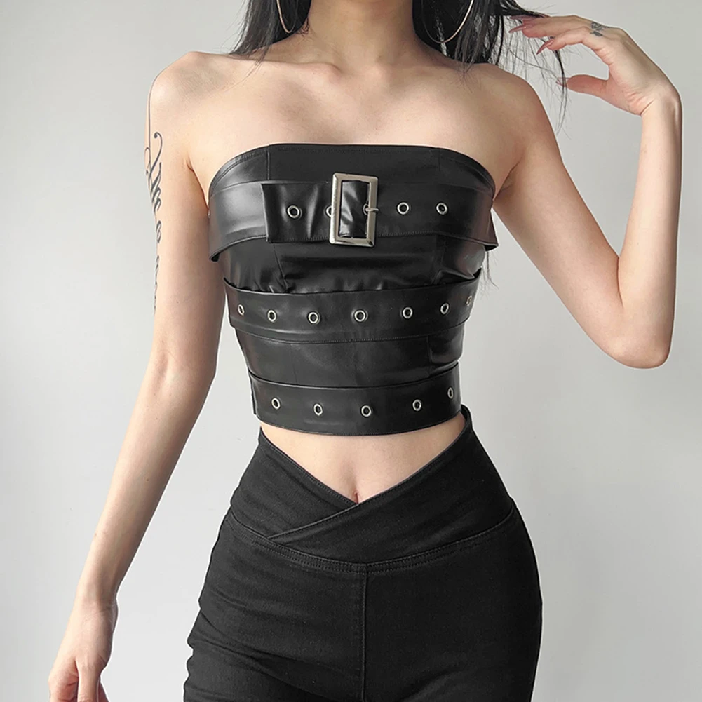 Clubuitjes Lente Zomer Mode Ve - Streetwear Brand Designs recensie en prijs