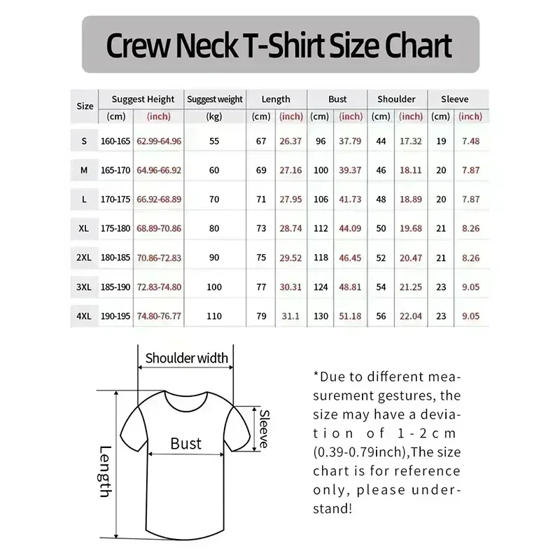 RVCA T-shirt Zwart T-shirt Zom - Streetwear Brand Designs recensie en prijs