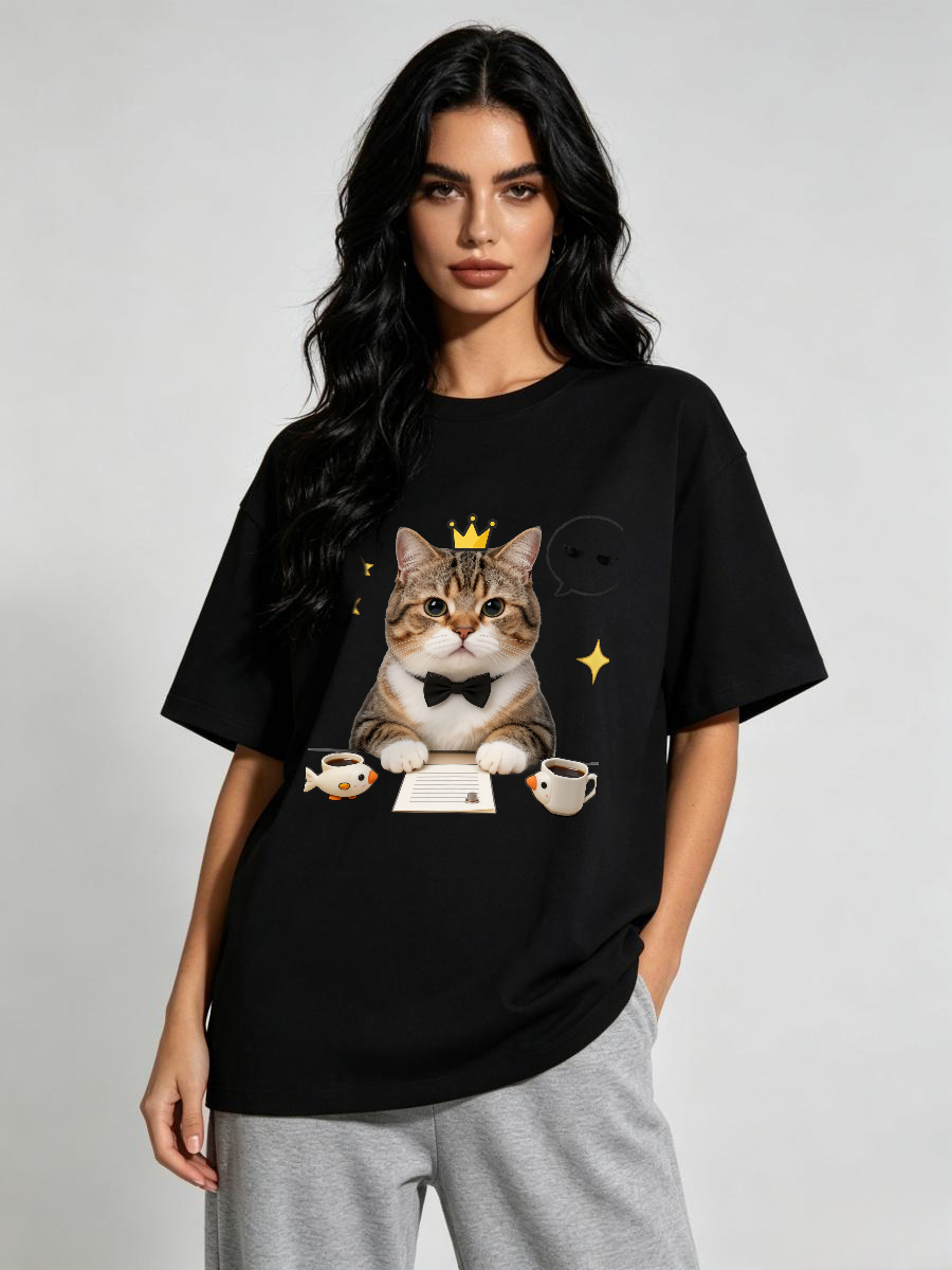T-shirts Biologisch Merkdesign - Streetwear Brand Label recensie en prijs