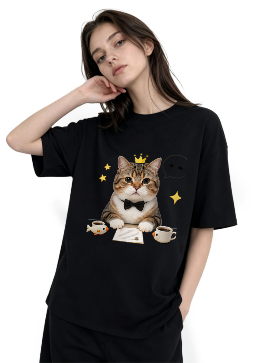 T-shirts Biologisch Merkdesign - Streetwear Brand Label recensie en prijs