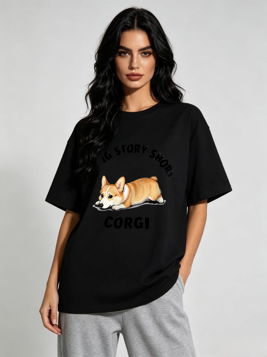 T-shirts Heritage Brand Design - Streetwear Brand Label recensie en prijs